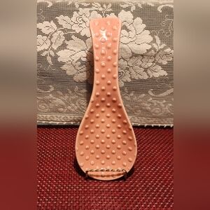 Spoon Rest by Strawberry Street